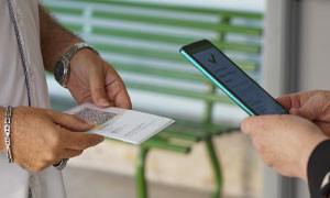 Senza green pass dal 15 ottobre, quando non &egrave; obbligatorio?