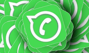 WhatsApp sta per rilasciare la nuova funzione Community