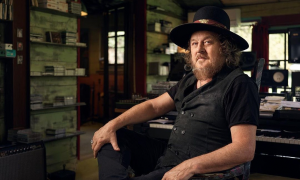 In radio "Follow You Follow Me" Di Zucchero: nuovo singolo che anticipa l'album "Discover"