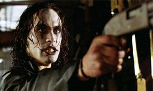 Da Brandon Lee al pilota di Top Gun: i tragici incidenti mortali sul set