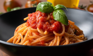 Oggi &egrave; il World Pasta day, il piatto simbolo dell'Italia: le curiosit&agrave;