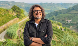 Alessandro Borghese: "Non trovo personale, nessuno vuole pi&ugrave; lavorare in ristorante"