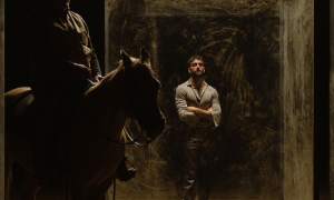 Nuovo singolo di Marco Mengoni: Cambia un uomo