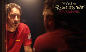 Film e serie tv in uscita a novembre: ecco quali sono quelli su Netflix