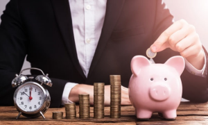 Giornata mondiale del risparmio: i 10 consigli per non sprecare l&rsquo;acqua