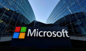 Microsoft &egrave; l&rsquo;azienda che vale di pi&ugrave; al mondo, secondo posto per Apple