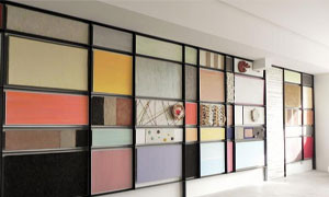 I biotessili "salvapianeta" dell'azienda sarda Edizero protagonisti al G20