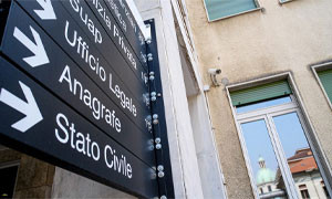 Rivoluzione anagrafe, dal 15 novembre certificati scaricabili gratis online