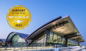 Tra i migliori aeroporti d'Europa ci sono anche 2 scali italiani