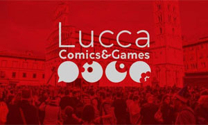Premio Lucca Comics ad autoritratto Mattotti, andr&agrave; a Uffizi