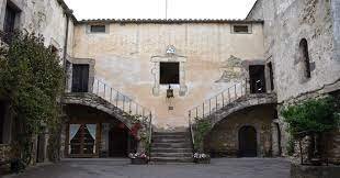 Fuori dal Gregge