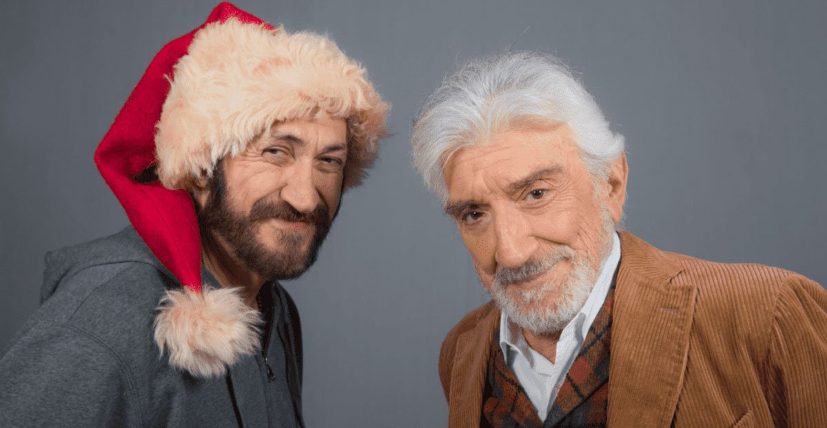 Fuori dal Gregge