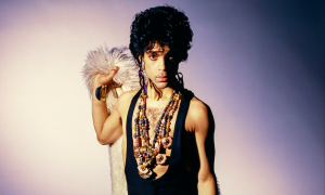 Forbes aggiorna la classifica delle star musicali defunte &lsquo;pi&ugrave; ricche&rsquo;