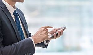 Cina, arrestato per aver inviato un meme in chat