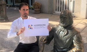 La Maddalena in corsa per capitale della cultura 2024