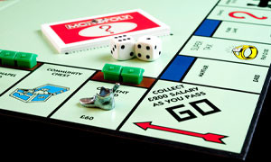 Il gioco del Monopoly compie 86 anni: ecco le curiosit&agrave;