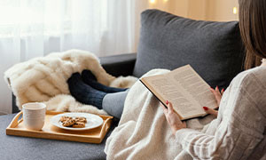 Il Venerd&igrave; dei libri e delle nuove aspirazioni