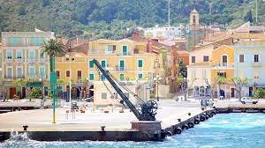 Fuori dal Gregge