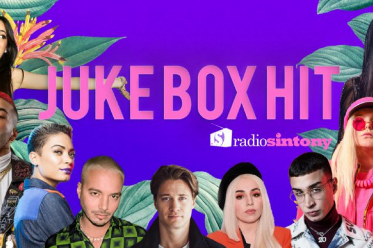 Juke Box Hit