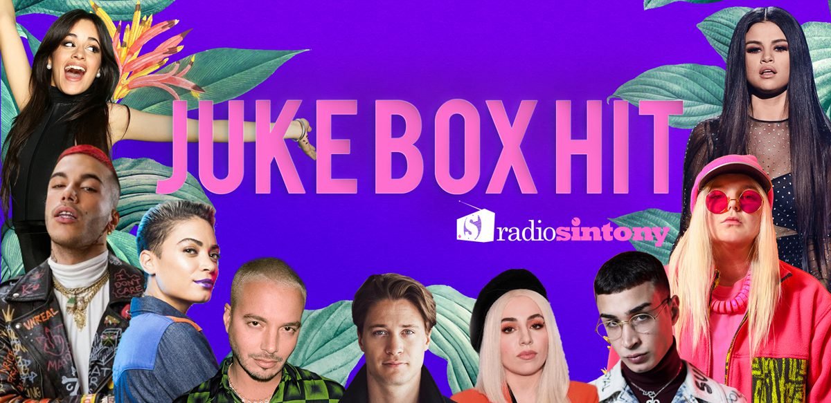 Juke Box Hit