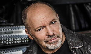 Vasco Rossi aprir&agrave; la Milano Music Week, che ritorna con i concerti dal vivo