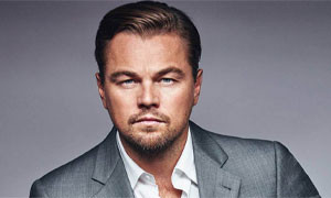 Leonardo DiCaprio compie 47 anni: ecco i ruoli iconici che rifiut&ograve;