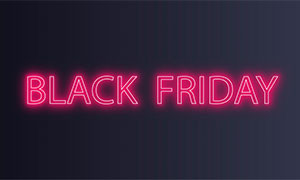 Black Friday 2021 &egrave; in arrivo, ecco come non farsi trovare impreparati