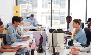 In Portogallo &egrave; vietato contattare i dipendenti fuori dall&rsquo;orario di lavoro