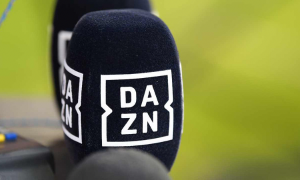 DAZN ci ripensa sul doppio utilizzo dell&rsquo;abbonamento
