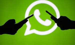 WhatsApp ora si pu&ograve; usare anche senza connessione