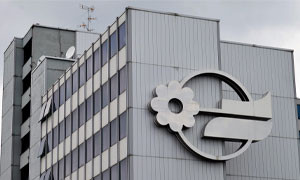 Addio a Studio Aperto e Tg4? Mediaset smentisce: "Nessuna chiusura, solo riorganizzazione"