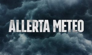 Allerta meteo anche per oggi 16 novembre, ecco le regioni a rischio