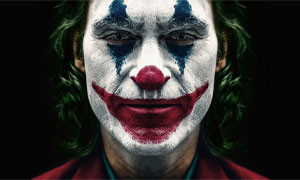 Stasera in tv c'&egrave; Joker in prima visione: ecco 5 curiosit&agrave; sul film pluripremiato