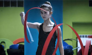 Il film su Yara Gambirasio &egrave; tra i pi&ugrave; visti al mondo su Netflix