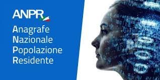 Fuori dal Gregge