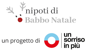 Fuori dal Gregge