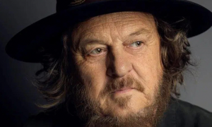 Arriva Discover, il primo album di cover interpretate da Zucchero