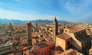 Inflazione: la classifica delle citt&agrave; e delle regioni pi&ugrave; care d'Italia