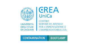 Fuori dal Gregge
