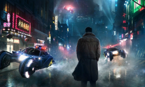 Blade Runner diventa una serie tv? La conferma di Ridley Scott