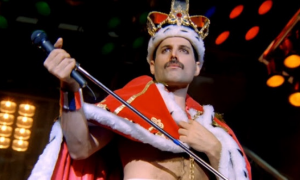 Freddie Mercury, 30 anni dalla scomparsa della leggenda del rock