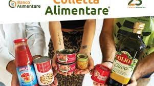 Fuori dal Gregge