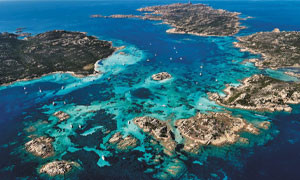 Asceti-chic: quanto costa ritirarsi a vita privata nei borghi italiani pi&ugrave; belli e pi&ugrave; cari