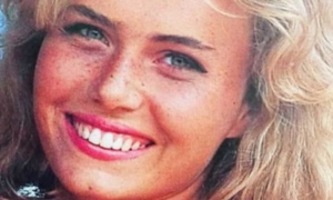 Auguri Ylenia: oggi la figlia di Al Bano e Romina Power avrebbe compiuto 51 anni