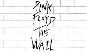 Il 30 novembre 1979 i Pink Floyd pubblicano l'album &quot;The Wall&quot;