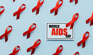 Giornata mondiale contro l&rsquo;Aids, in 40 anni 35 milioni di vittime nel mondo e oltre 45mila in Italia