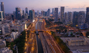 Quali sono le citt&agrave; pi&ugrave; care del mondo? Roma &egrave; al 48 esimo posto