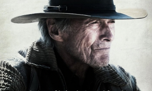 Cry Macho, ecco il nuovo film di Clint Eastwood