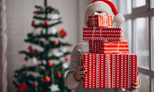 Natale: la top ten dei regali dell&rsquo;Unione Nazionale dei Consumatori