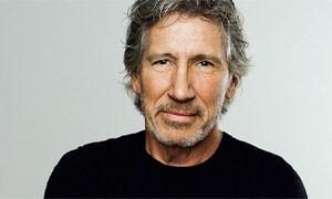 Ospedale chiuso da 11 anni: arriva l'appello di Roger Waters dei Pink Floyd
